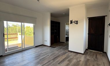 Casa - San Isidro Labrador