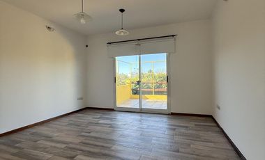 Casa - San Isidro Labrador