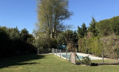 Casa - San Isidro Labrador