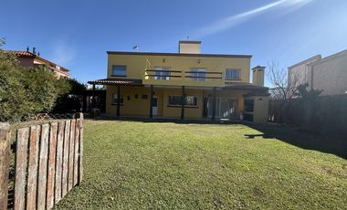 Casa - San Isidro Labrador
