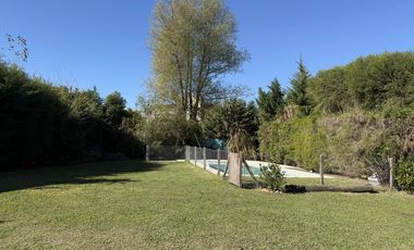 Casa - San Isidro Labrador