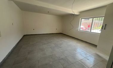 RENTA Bodega Industrial 760 M2 CON OFICINA Medellín Veracruz. ZONA PUENTE MORENO