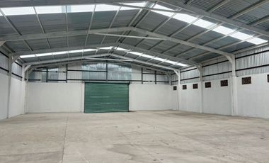 RENTA Bodega Industrial 760 M2 CON OFICINA Medellín Veracruz. ZONA PUENTE MORENO
