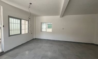 RENTA Bodega Industrial 760 M2 CON OFICINA Medellín Veracruz. ZONA PUENTE MORENO