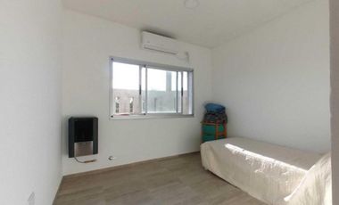 Casa en venta -2 Dormitorios 1 Baño - Melchor Romero