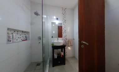 Casa en venta -2 Dormitorios 1 Baño - Melchor Romero