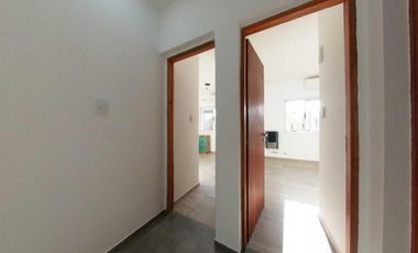 Casa en venta -2 Dormitorios 1 Baño - Melchor Romero