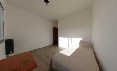Casa en venta -2 Dormitorios 1 Baño - Melchor Romero