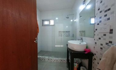 Casa en venta -2 Dormitorios 1 Baño - Melchor Romero