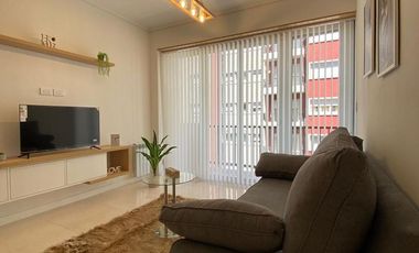 Departamento en Plaza Colon