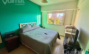 2 Amb – Argerich 1800 - Villa Santa Rita - $700.000 PAQUETE
