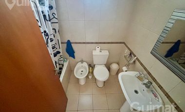 2 Amb – Argerich 1800 - Villa Santa Rita - $700.000 PAQUETE