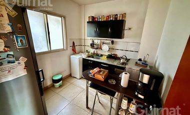 2 Amb – Argerich 1800 - Villa Santa Rita - $700.000 PAQUETE