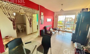 2 Amb – Argerich 1800 - Villa Santa Rita - $700.000 PAQUETE