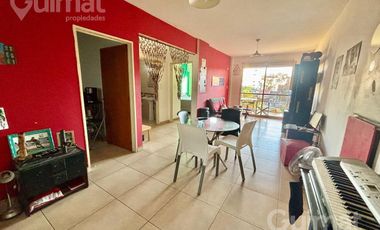 2 Amb – Argerich 1800 - Villa Santa Rita - $700.000 PAQUETE