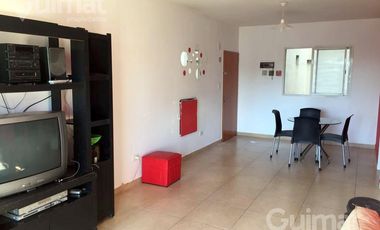2 Amb – Argerich 1800 - Villa Santa Rita - $700.000 PAQUETE