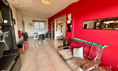 2 Amb – Argerich 1800 - Villa Santa Rita - $700.000 PAQUETE