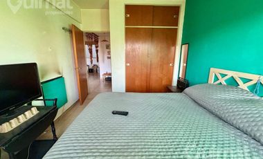 2 Amb – Argerich 1800 - Villa Santa Rita - $700.000 PAQUETE