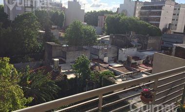 2 Amb – Argerich 1800 - Villa Santa Rita - $700.000 PAQUETE