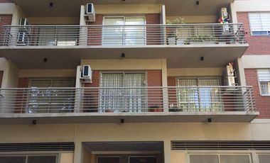 2 Amb – Argerich 1800 - Villa Santa Rita - $700.000 PAQUETE