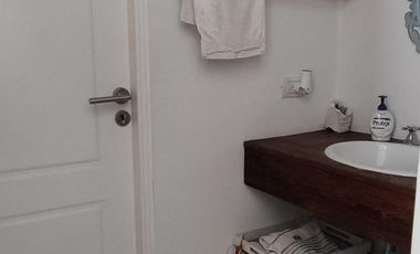 Venta Casa a La Laguna en El Naudir Escobar EC