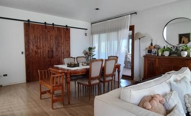 Venta Casa a La Laguna en El Naudir Escobar EC