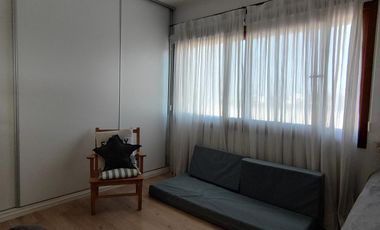 Venta Casa a La Laguna en El Naudir Escobar EC