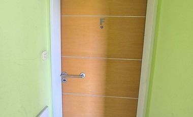 Departamento en Moron - DEPARTAMENTO DOS AMBIENTES - DEPTO MORON