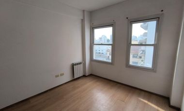 Departamento en Moron - DEPARTAMENTO DOS AMBIENTES - DEPTO MORON