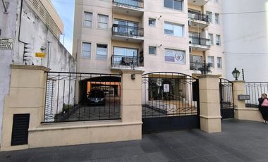 Departamento en Moron - DEPARTAMENTO DOS AMBIENTES - DEPTO MORON