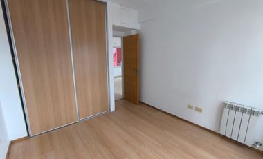 Departamento en Moron - DEPARTAMENTO DOS AMBIENTES - DEPTO MORON