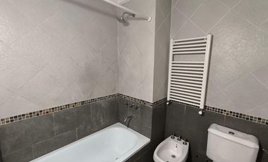 Departamento en Moron - DEPARTAMENTO DOS AMBIENTES - DEPTO MORON