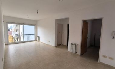 Departamento en Moron - DEPARTAMENTO DOS AMBIENTES - DEPTO MORON