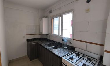 Departamento en Moron - DEPARTAMENTO DOS AMBIENTES - DEPTO MORON
