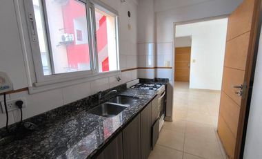 Departamento en Moron - DEPARTAMENTO DOS AMBIENTES - DEPTO MORON