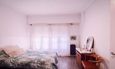 EN BLOCK – CASA   2 DEPARTAMENTOS
