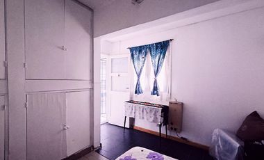 EN BLOCK – CASA   2 DEPARTAMENTOS
