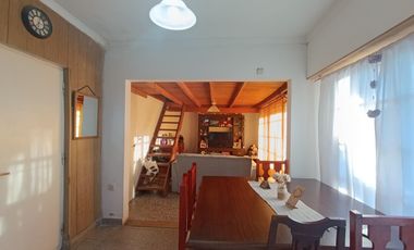 EN BLOCK – CASA   2 DEPARTAMENTOS
