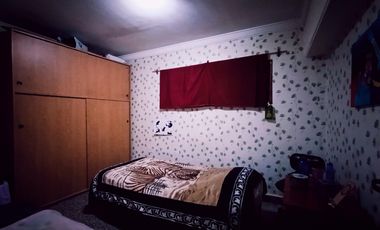 EN BLOCK – CASA   2 DEPARTAMENTOS