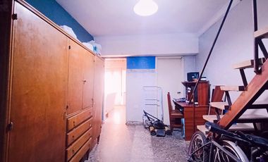 EN BLOCK – CASA   2 DEPARTAMENTOS