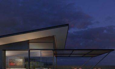 Departamento nuevo ideal cerca Bosques de las Lomas