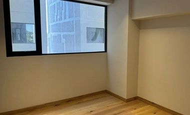 Departamento nuevo ideal cerca Bosques de las Lomas