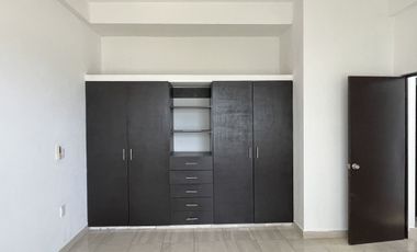 DEPARTAMENTO EN RENTA FRACC. COLINAS DEL SUR