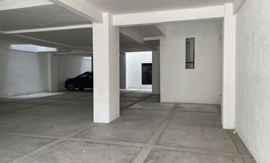 DEPARTAMENTO EN RENTA FRACC. COLINAS DEL SUR