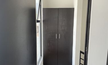 DEPARTAMENTO EN RENTA FRACC. COLINAS DEL SUR