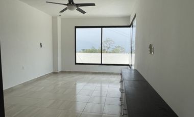 DEPARTAMENTO EN RENTA FRACC. COLINAS DEL SUR