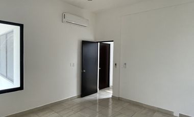 DEPARTAMENTO EN RENTA FRACC. COLINAS DEL SUR