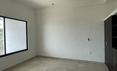 DEPARTAMENTO EN RENTA FRACC. COLINAS DEL SUR