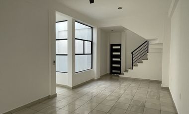 DEPARTAMENTO EN RENTA FRACC. COLINAS DEL SUR