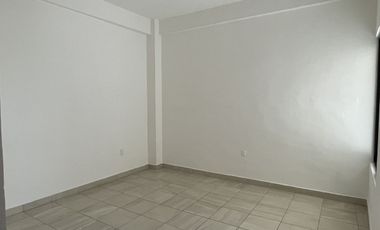 DEPARTAMENTO EN RENTA FRACC. COLINAS DEL SUR